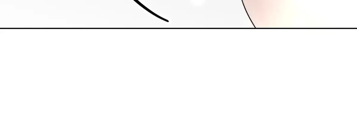 The Alpha's Mate Chapter 65, page 113