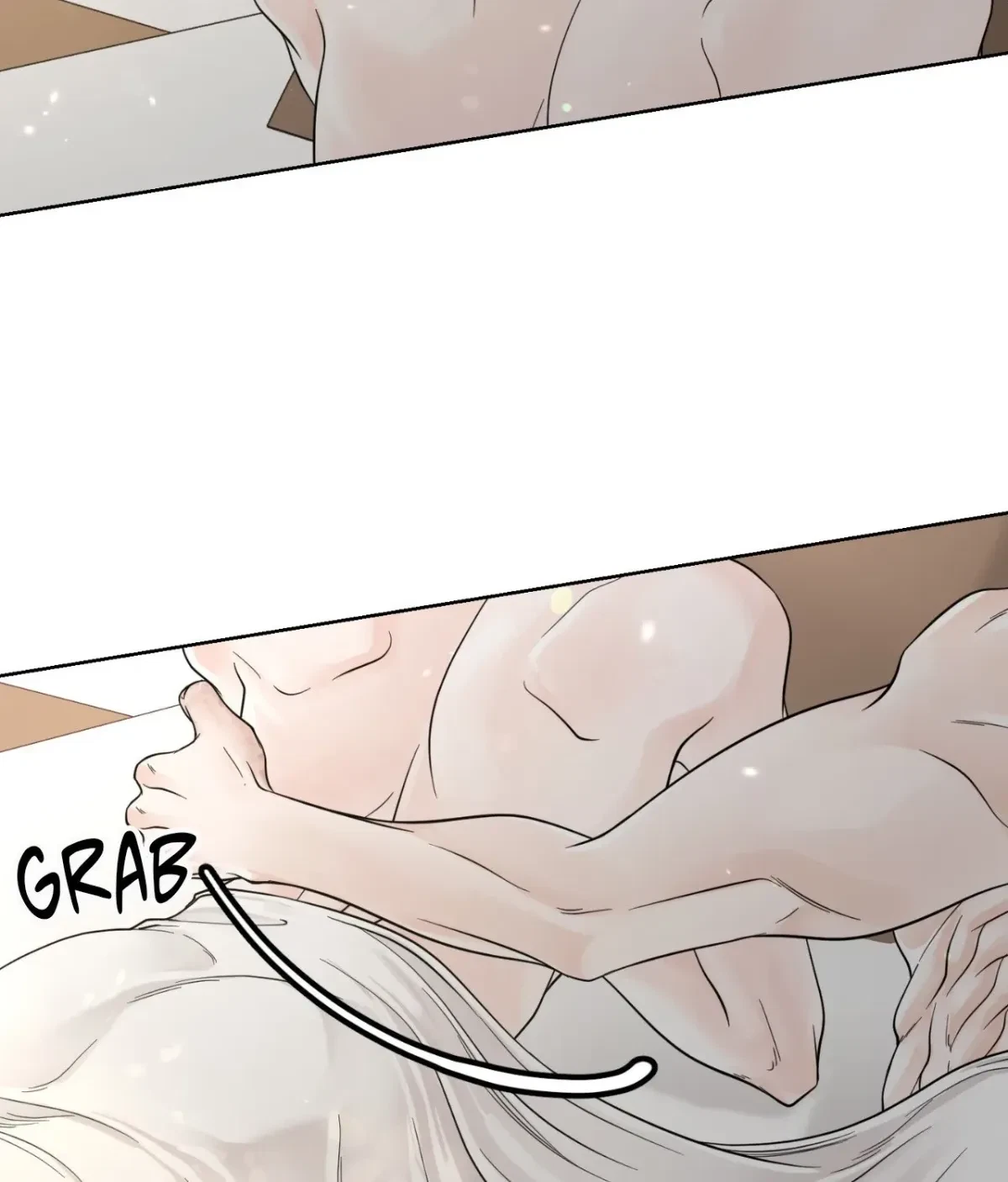 The Alpha's Mate Chapter 65, page 115