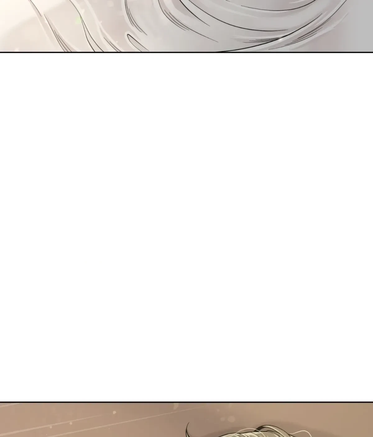 The Alpha's Mate Chapter 65, page 116