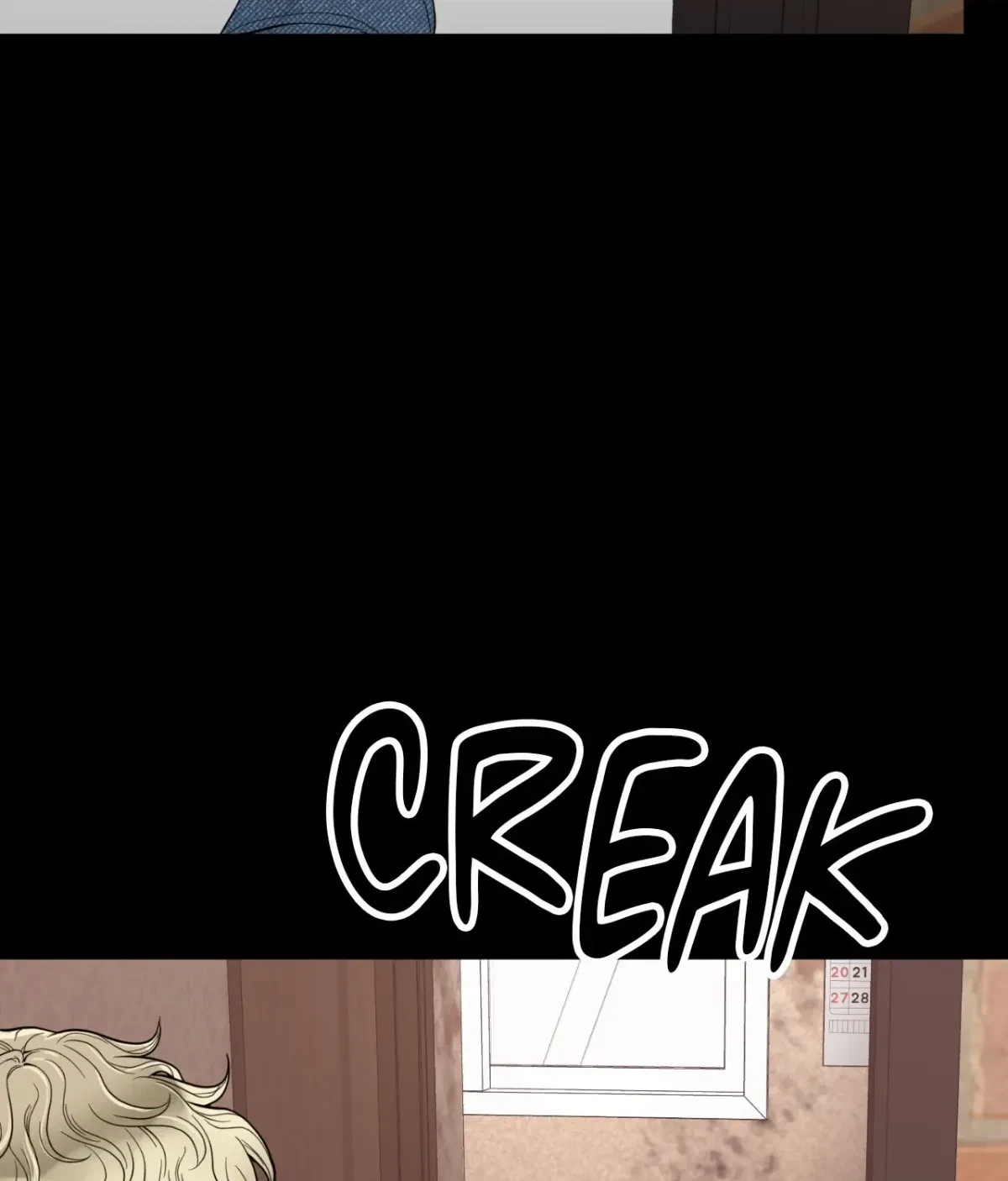 The Alpha's Mate Chapter 65, page 12
