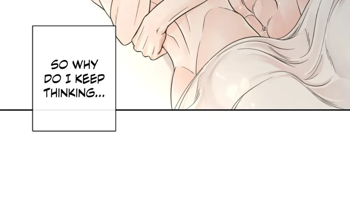 The Alpha's Mate Chapter 65, page 121