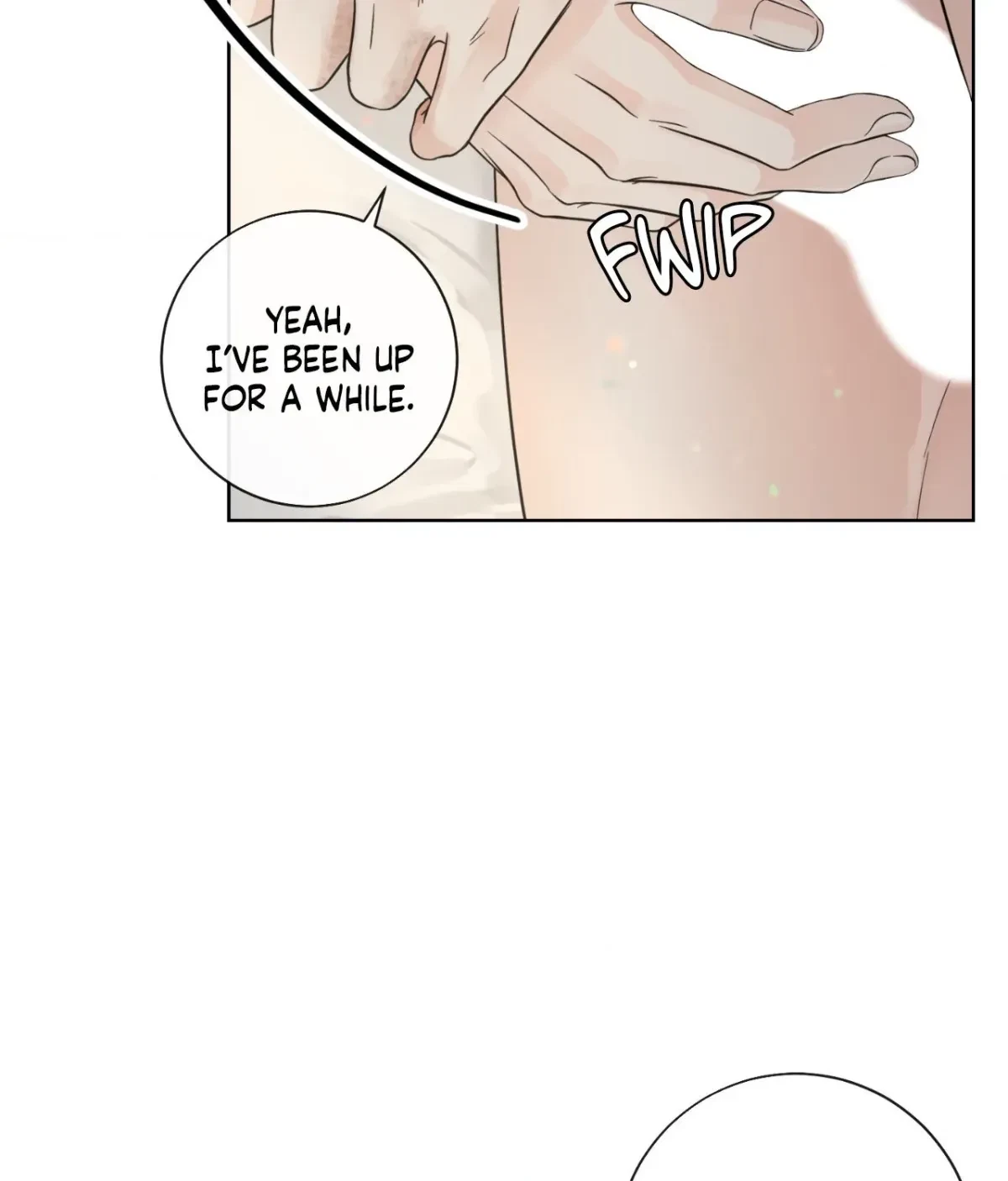 The Alpha's Mate Chapter 65, page 123