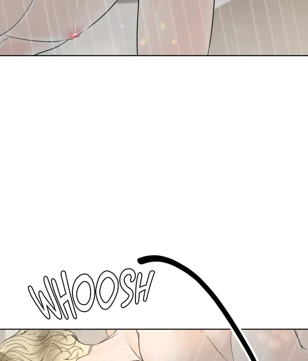 The Alpha's Mate Chapter 65, page 125