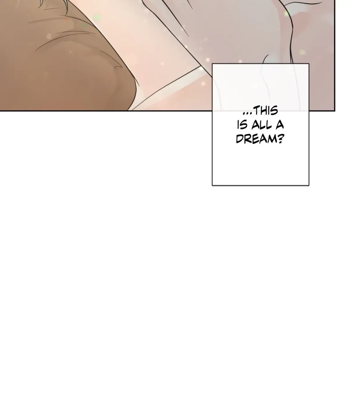 The Alpha's Mate Chapter 65, page 130