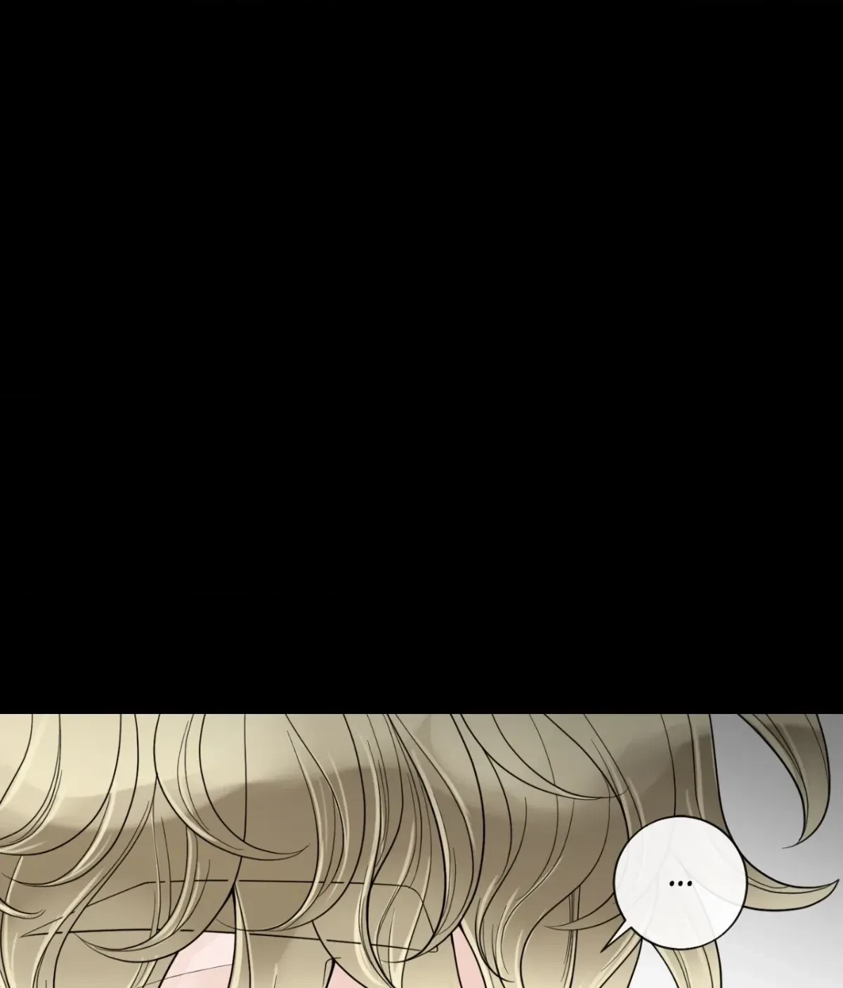 The Alpha's Mate Chapter 65, page 14