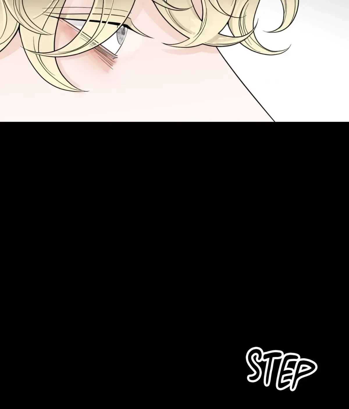 The Alpha's Mate Chapter 65, page 15