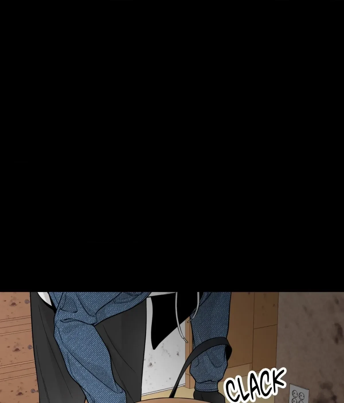 The Alpha's Mate Chapter 65, page 17