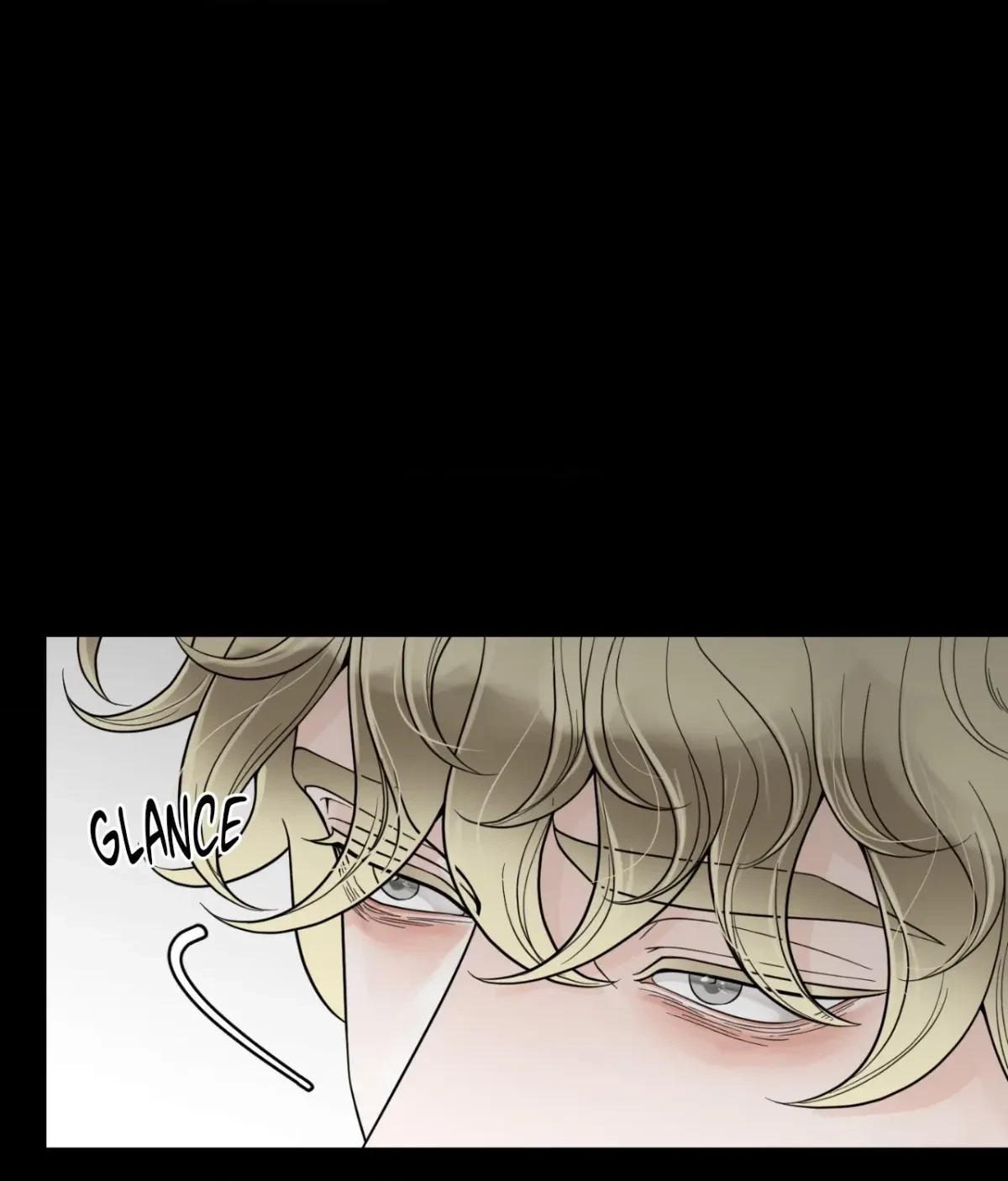 The Alpha's Mate Chapter 65, page 19