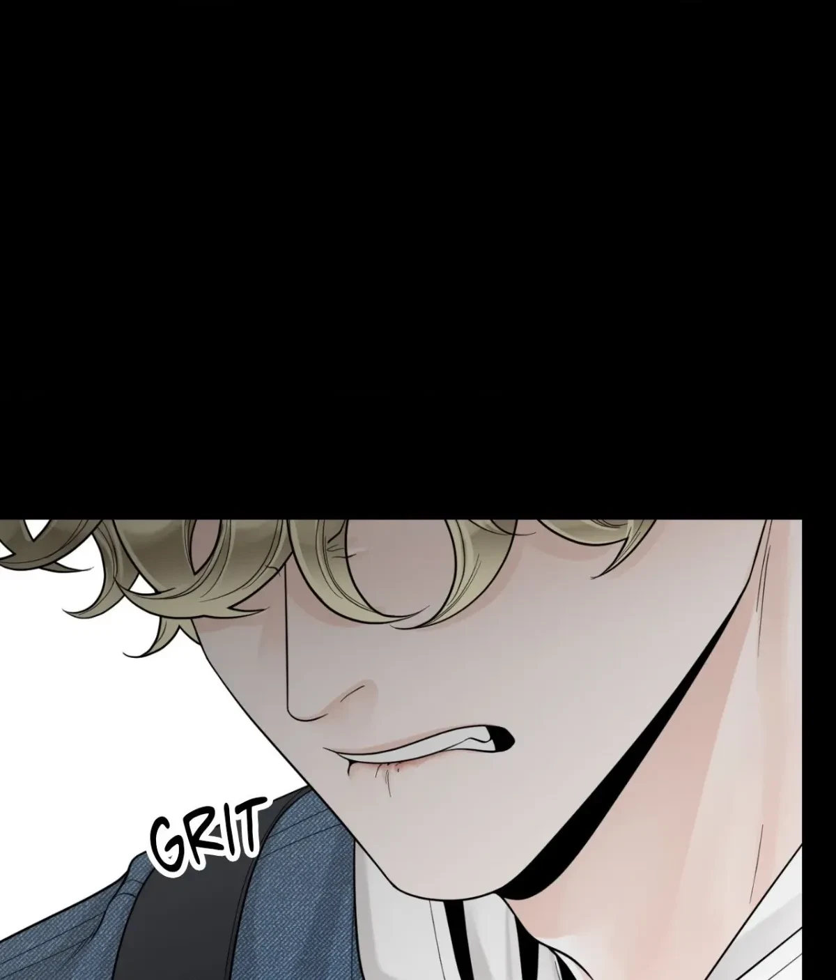 The Alpha's Mate Chapter 65, page 2