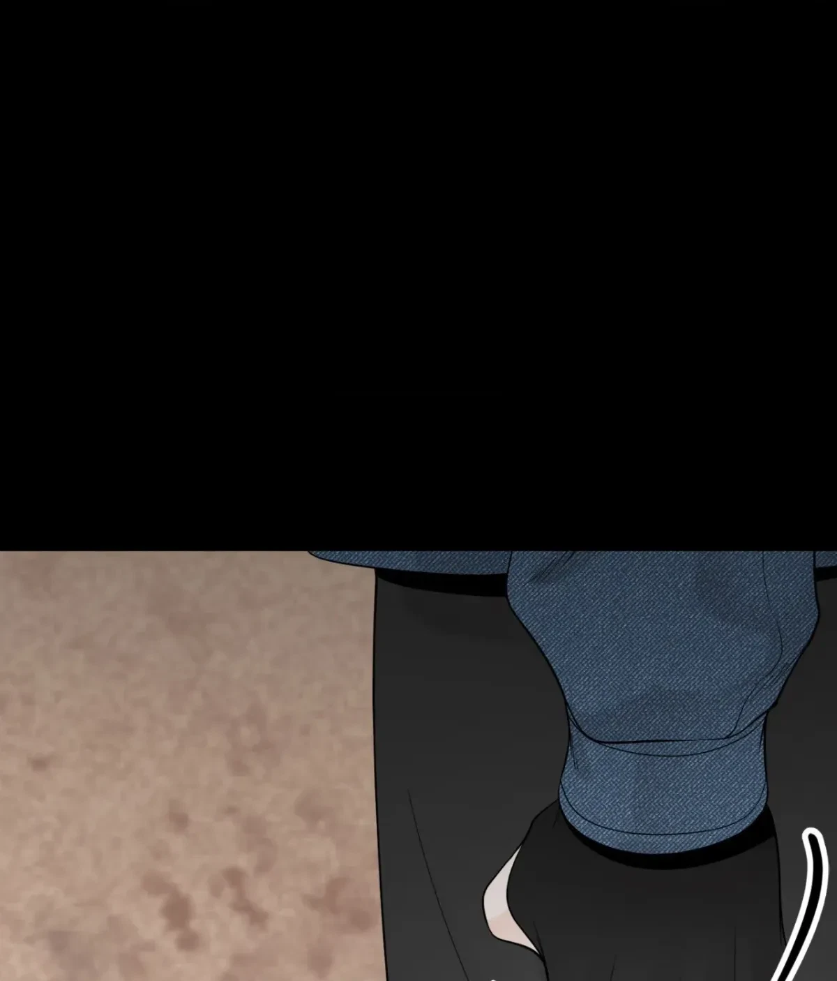 The Alpha's Mate Chapter 65, page 22
