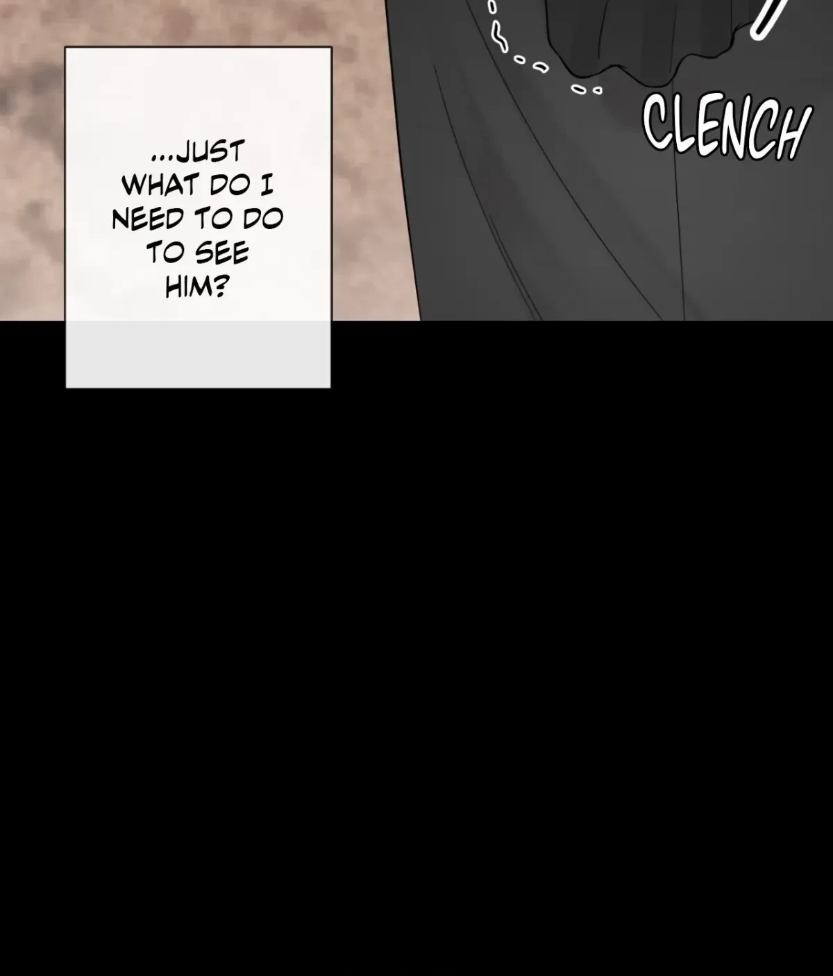 The Alpha's Mate Chapter 65, page 23