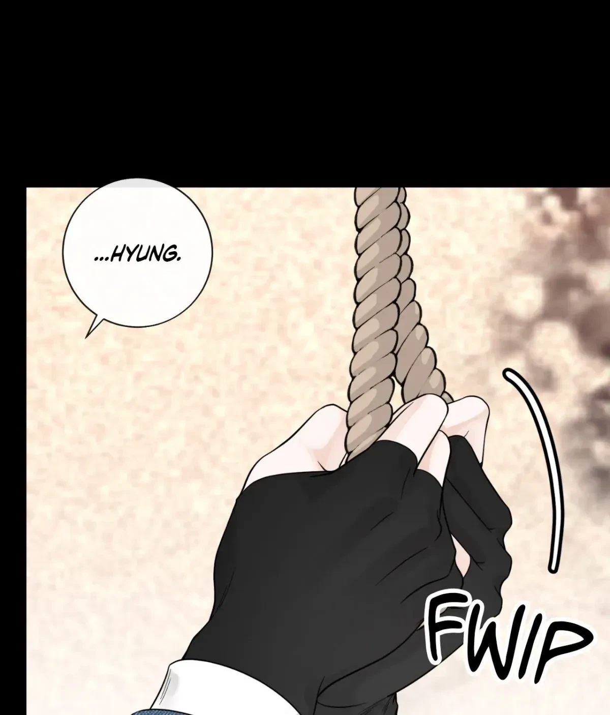 The Alpha's Mate Chapter 65, page 28