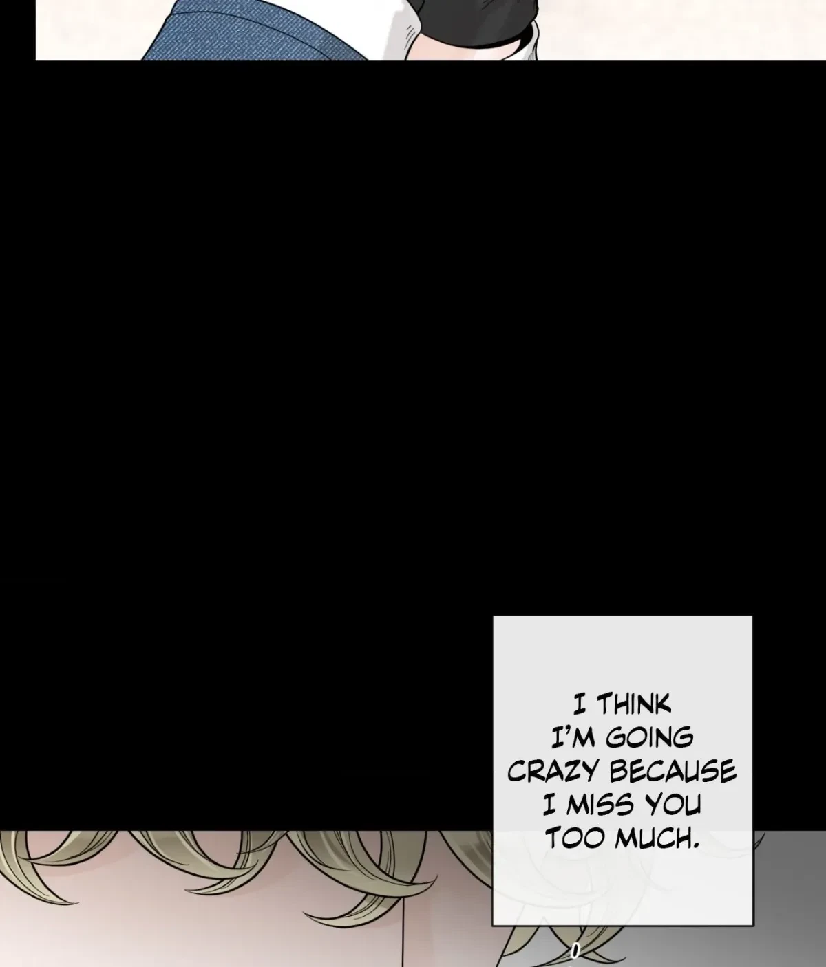 The Alpha's Mate Chapter 65, page 29
