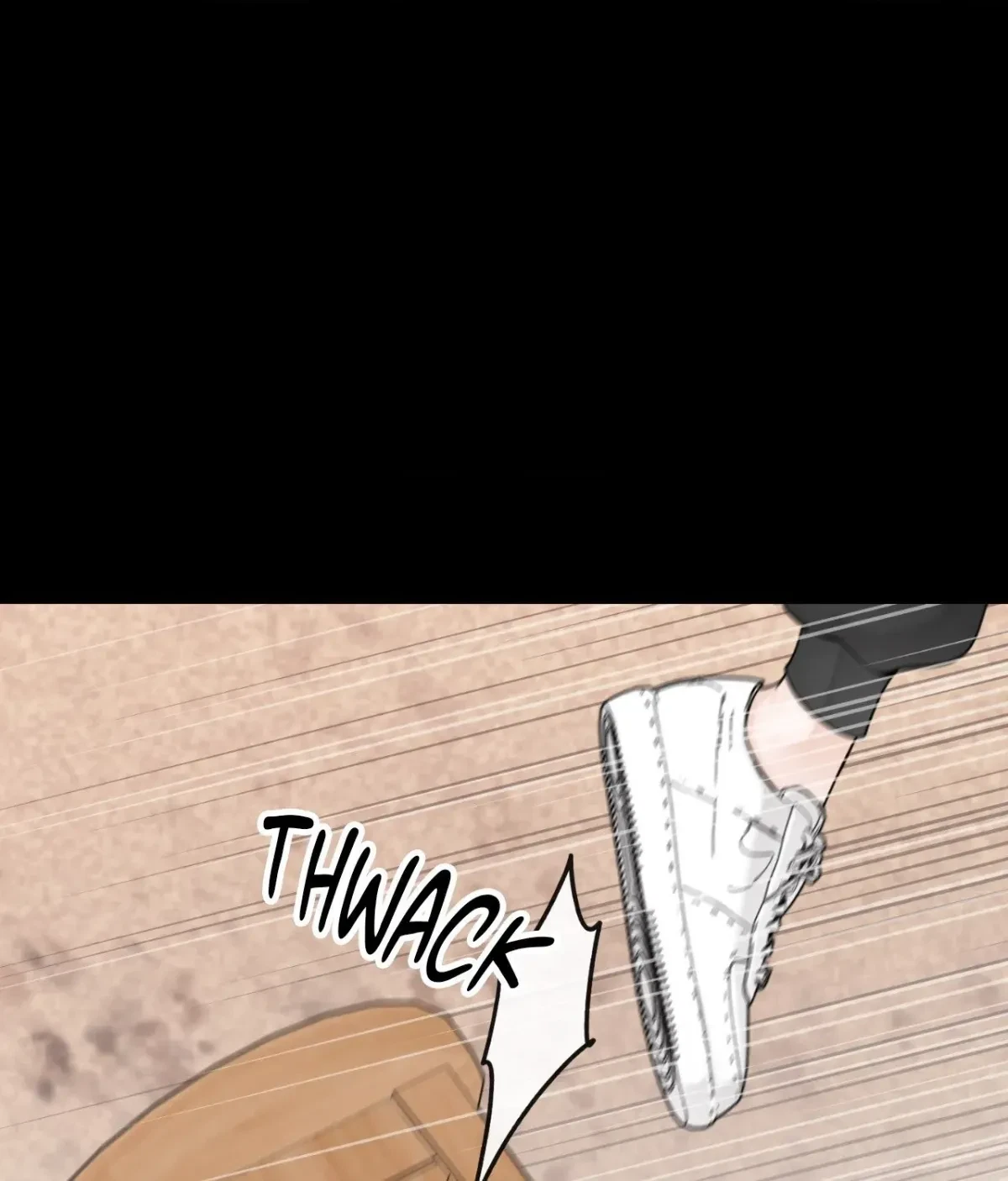 The Alpha's Mate Chapter 65, page 36