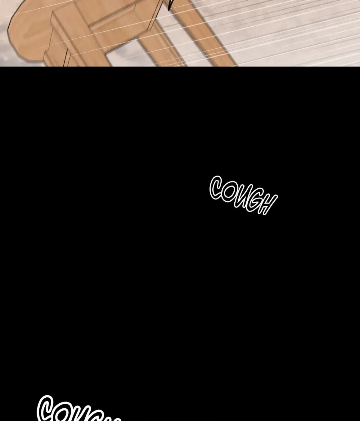The Alpha's Mate Chapter 65, page 37