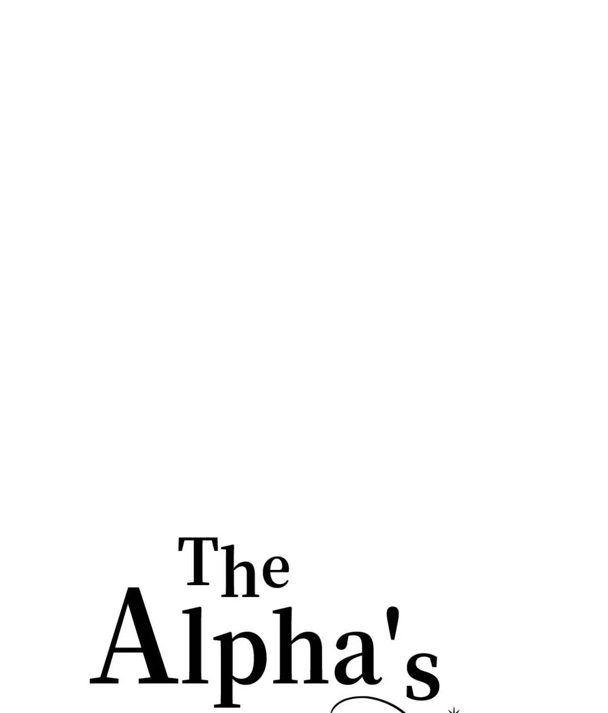The Alpha's Mate Chapter 65, page 41