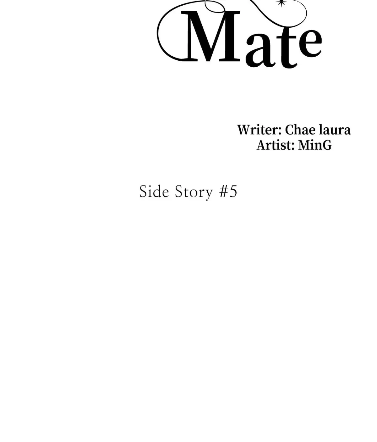 The Alpha's Mate Chapter 65, page 42