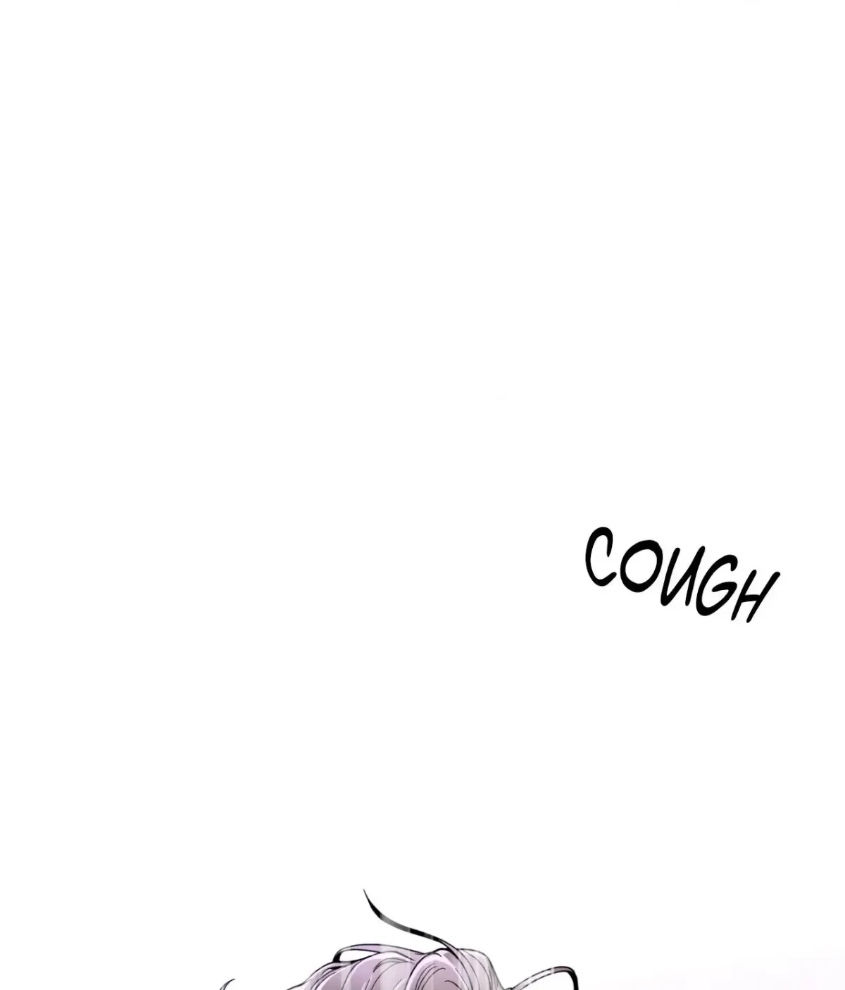 The Alpha's Mate Chapter 65, page 43