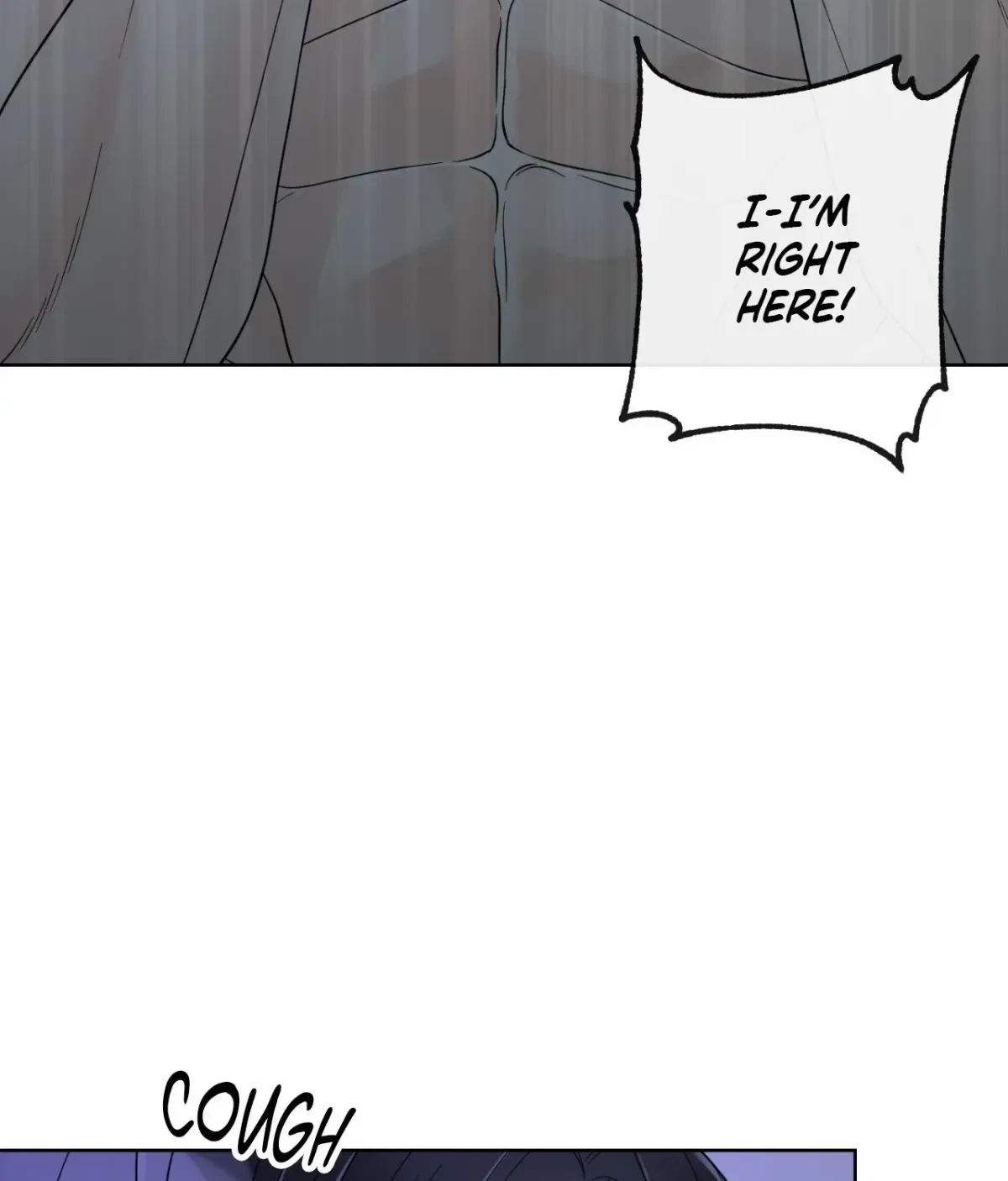 The Alpha's Mate Chapter 65, page 45