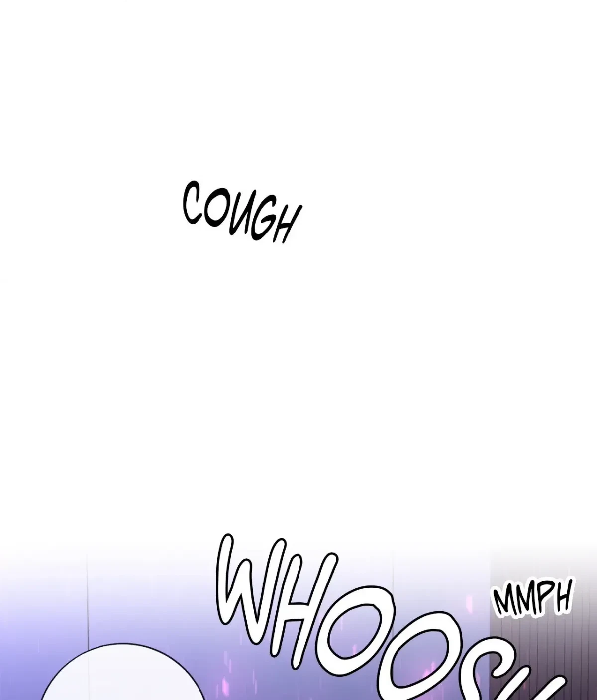 The Alpha's Mate Chapter 65, page 47