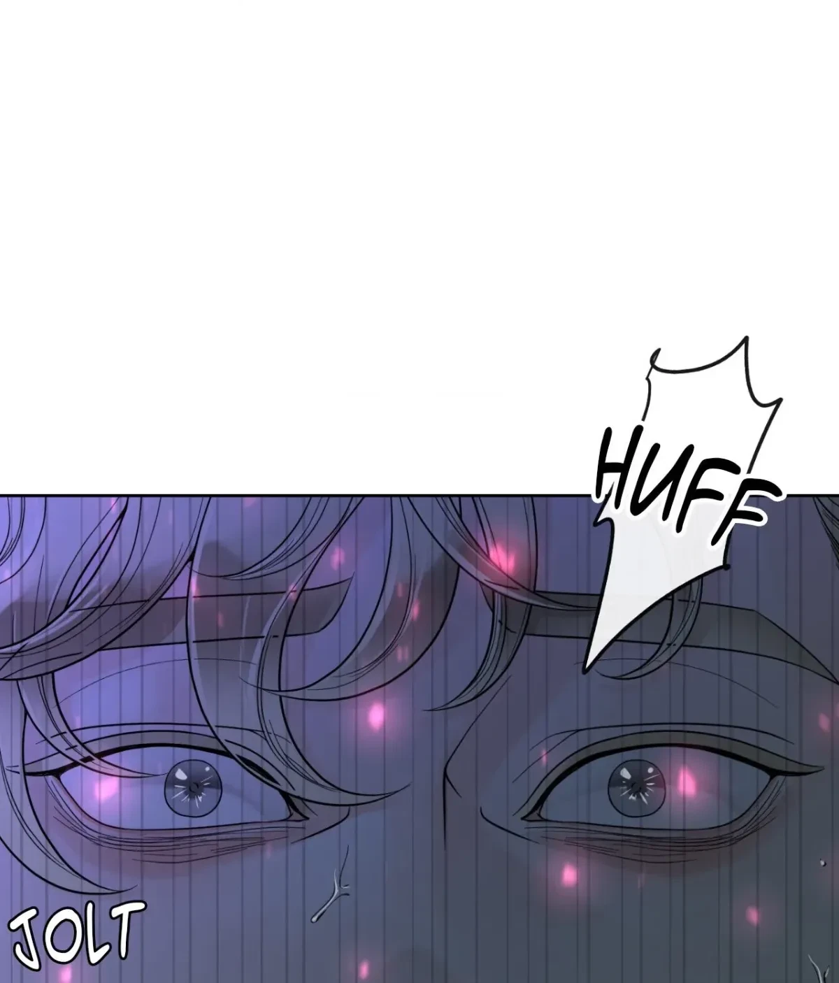 The Alpha's Mate Chapter 65, page 50