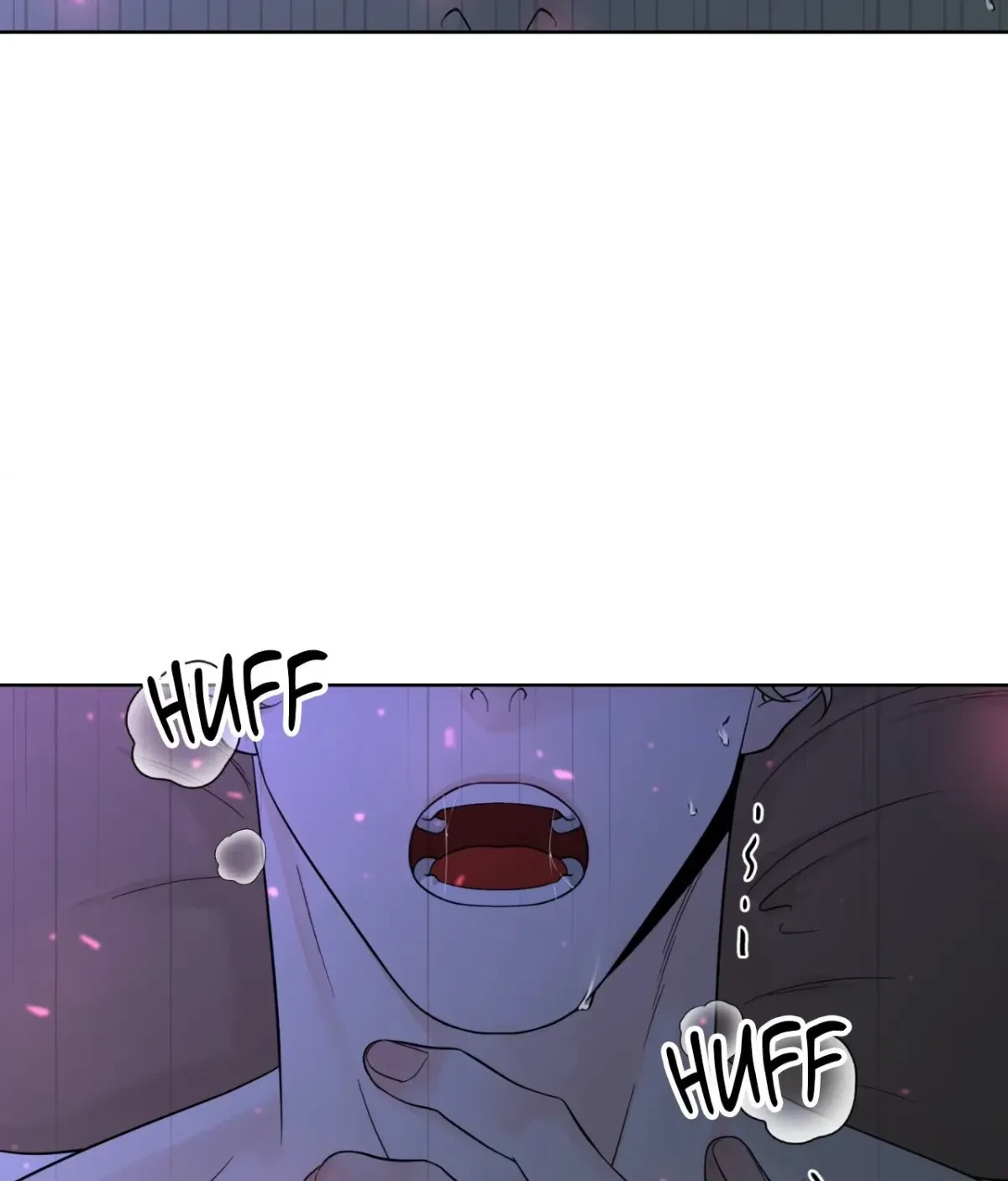 The Alpha's Mate Chapter 65, page 51
