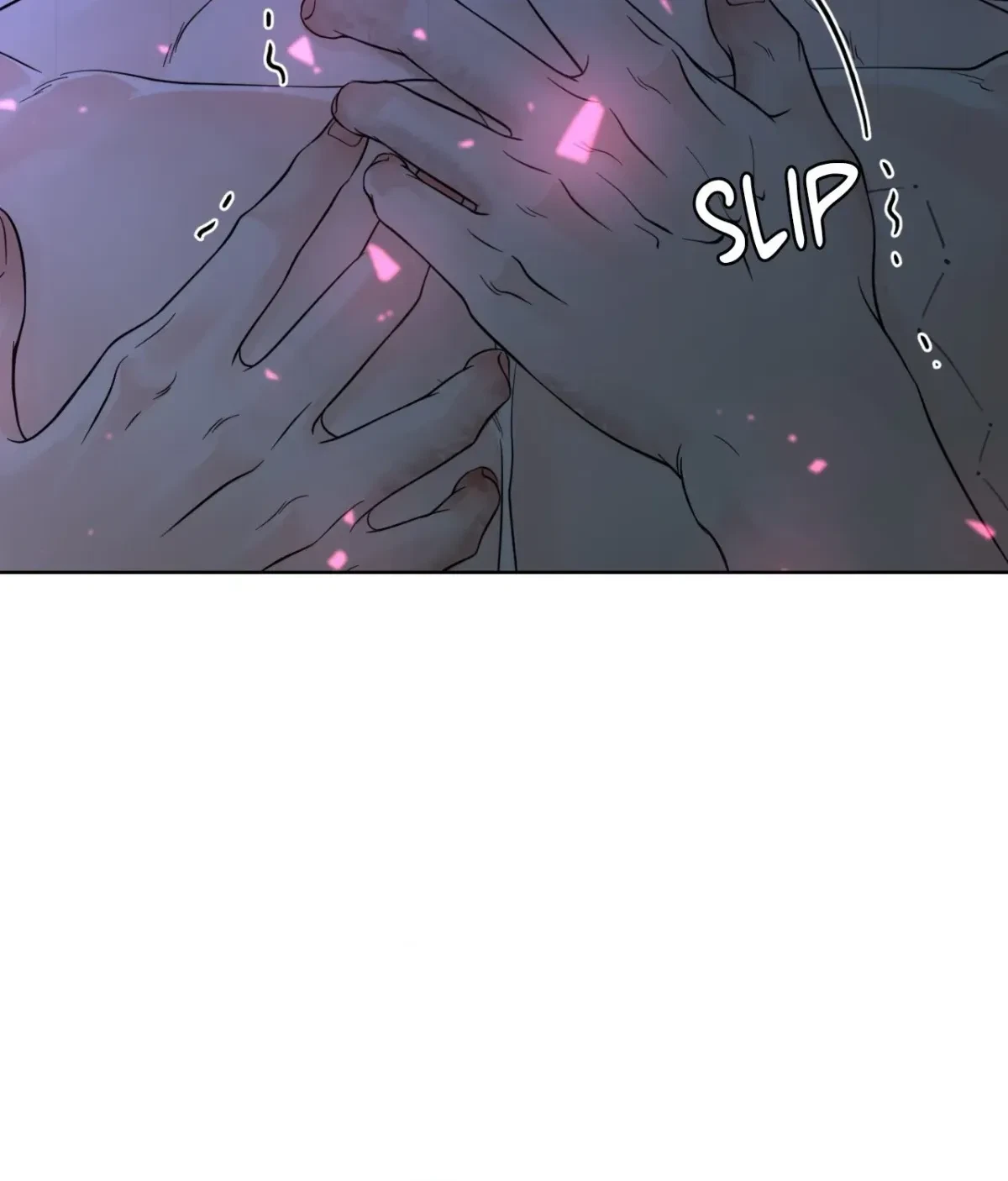 The Alpha's Mate Chapter 65, page 52