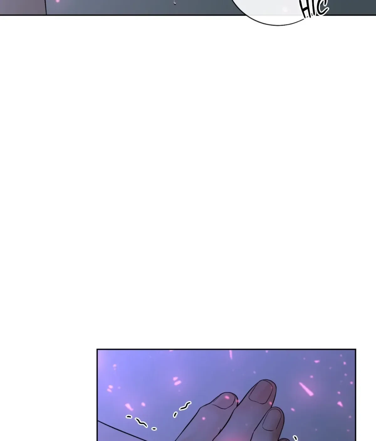 The Alpha's Mate Chapter 65, page 54