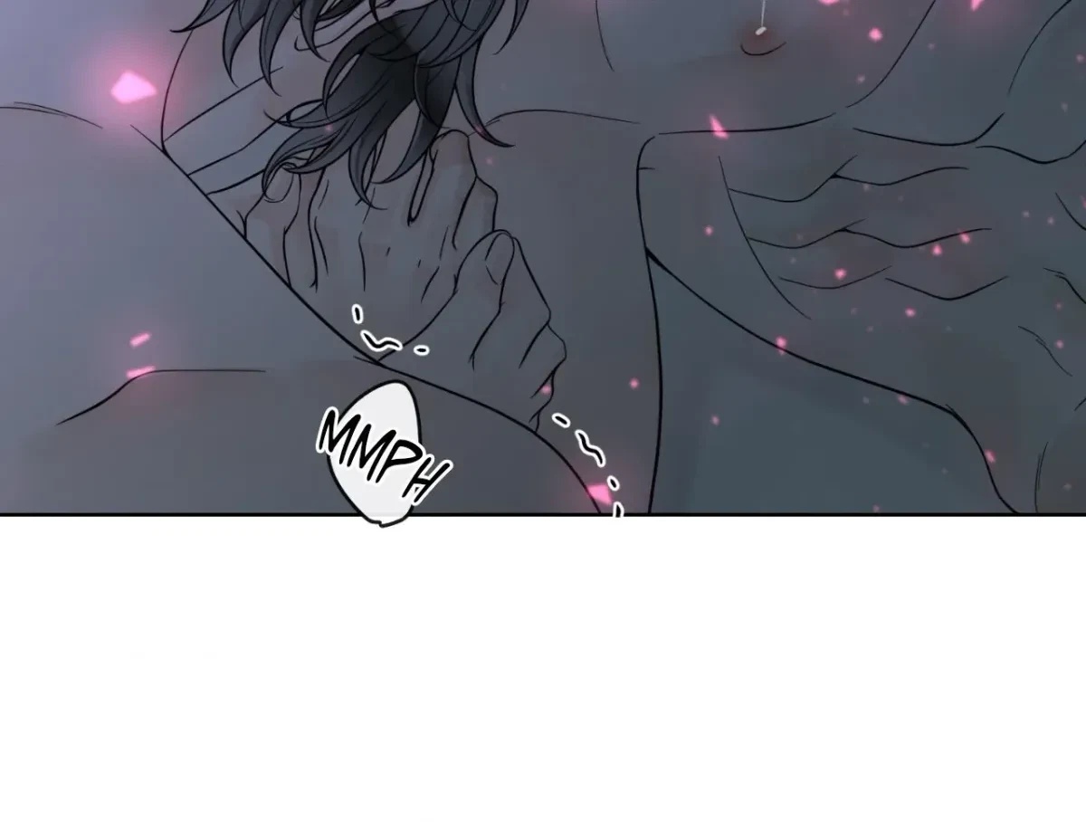 The Alpha's Mate Chapter 65, page 57