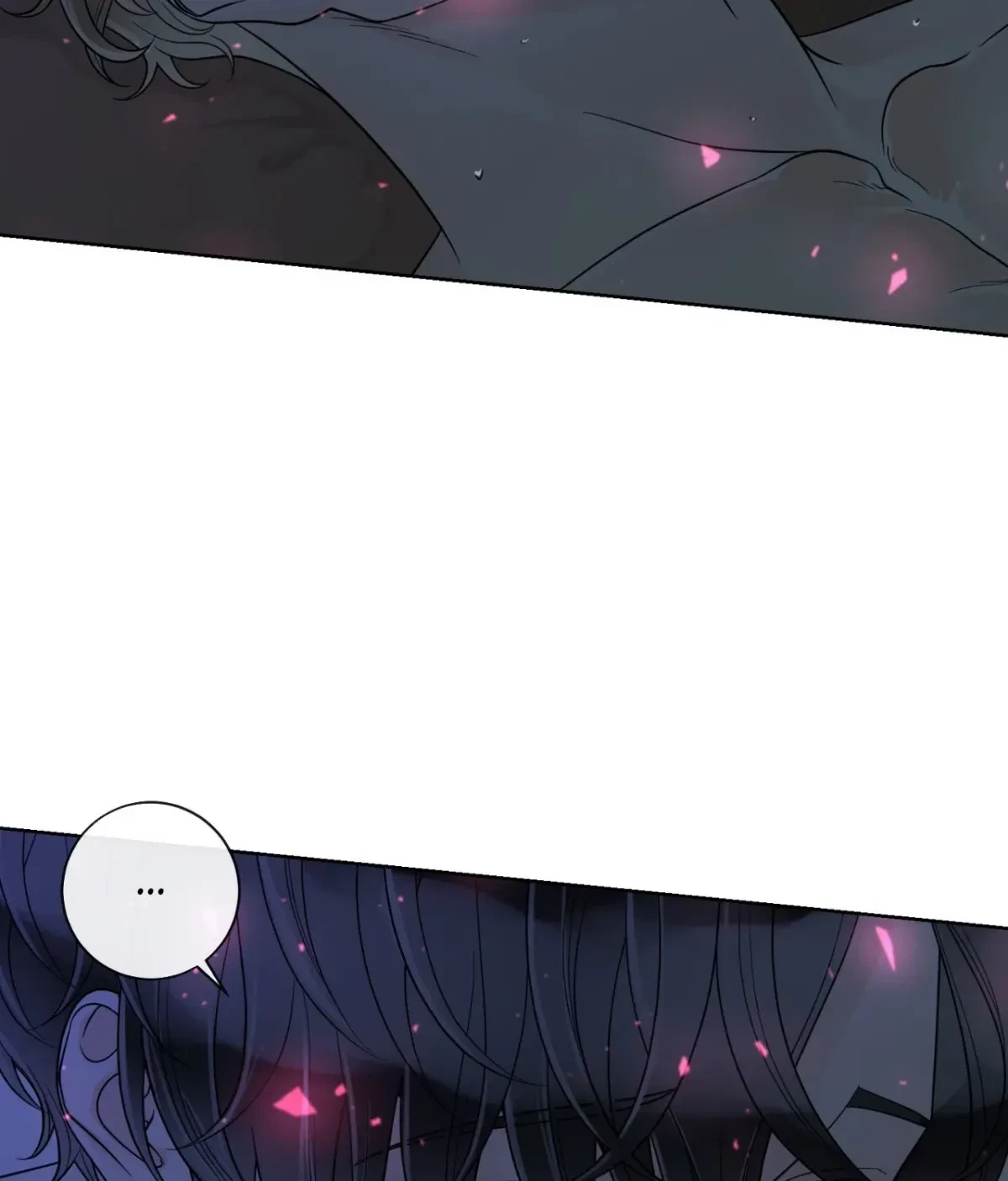 The Alpha's Mate Chapter 65, page 59