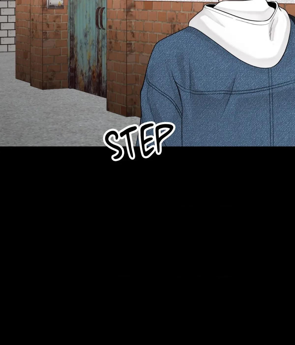 The Alpha's Mate Chapter 65, page 6