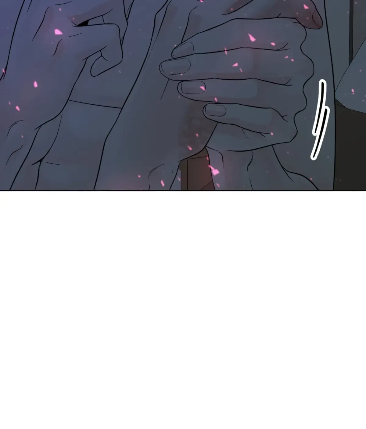 The Alpha's Mate Chapter 65, page 63