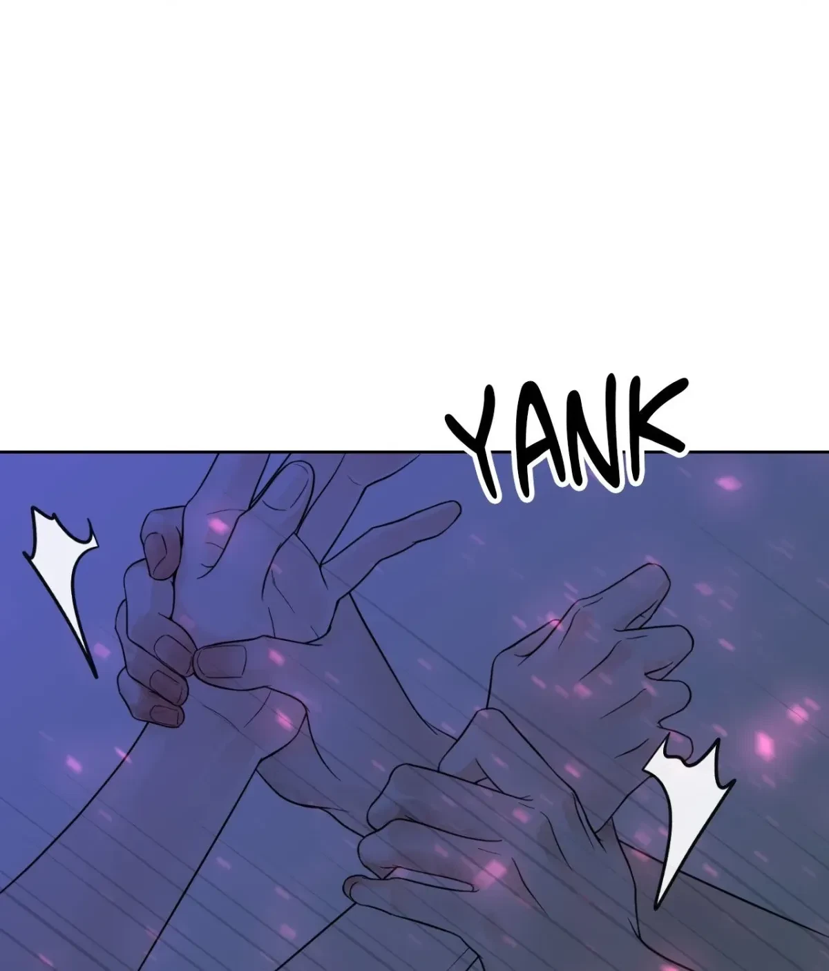 The Alpha's Mate Chapter 65, page 67