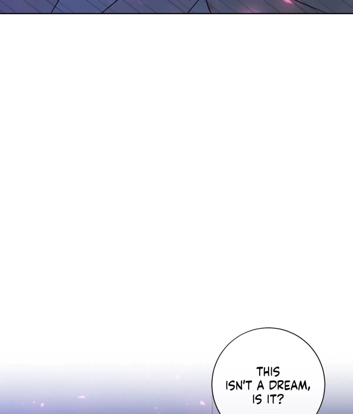 The Alpha's Mate Chapter 65, page 68