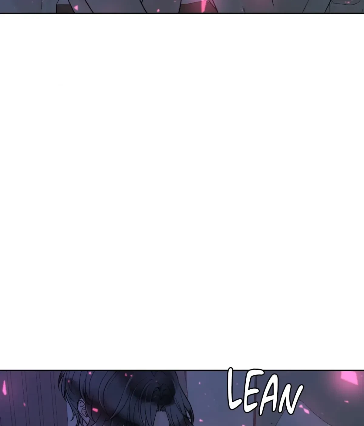 The Alpha's Mate Chapter 65, page 70