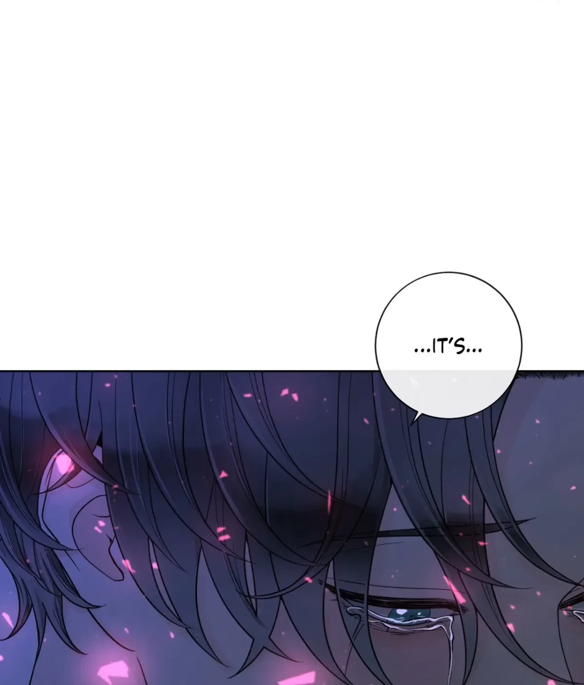 The Alpha's Mate Chapter 65, page 74
