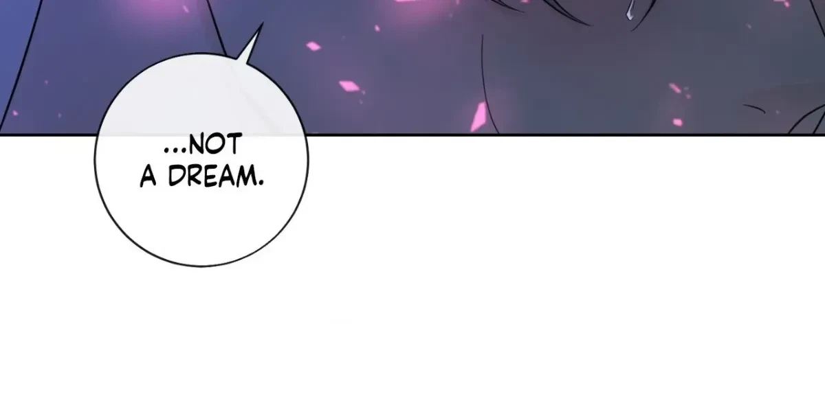 The Alpha's Mate Chapter 65, page 75