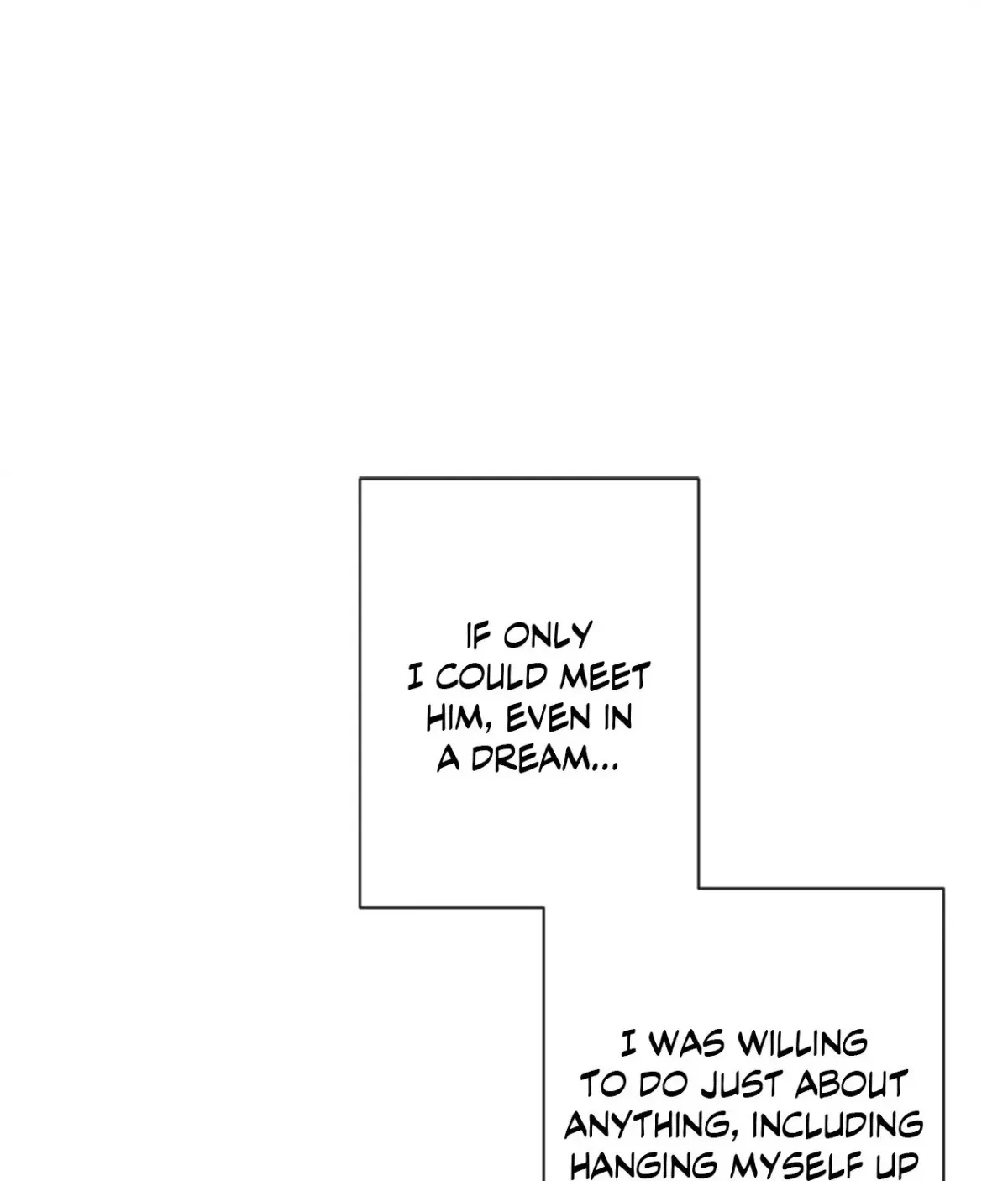 The Alpha's Mate Chapter 65, page 76