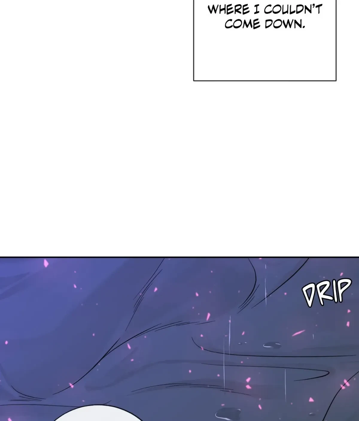 The Alpha's Mate Chapter 65, page 77