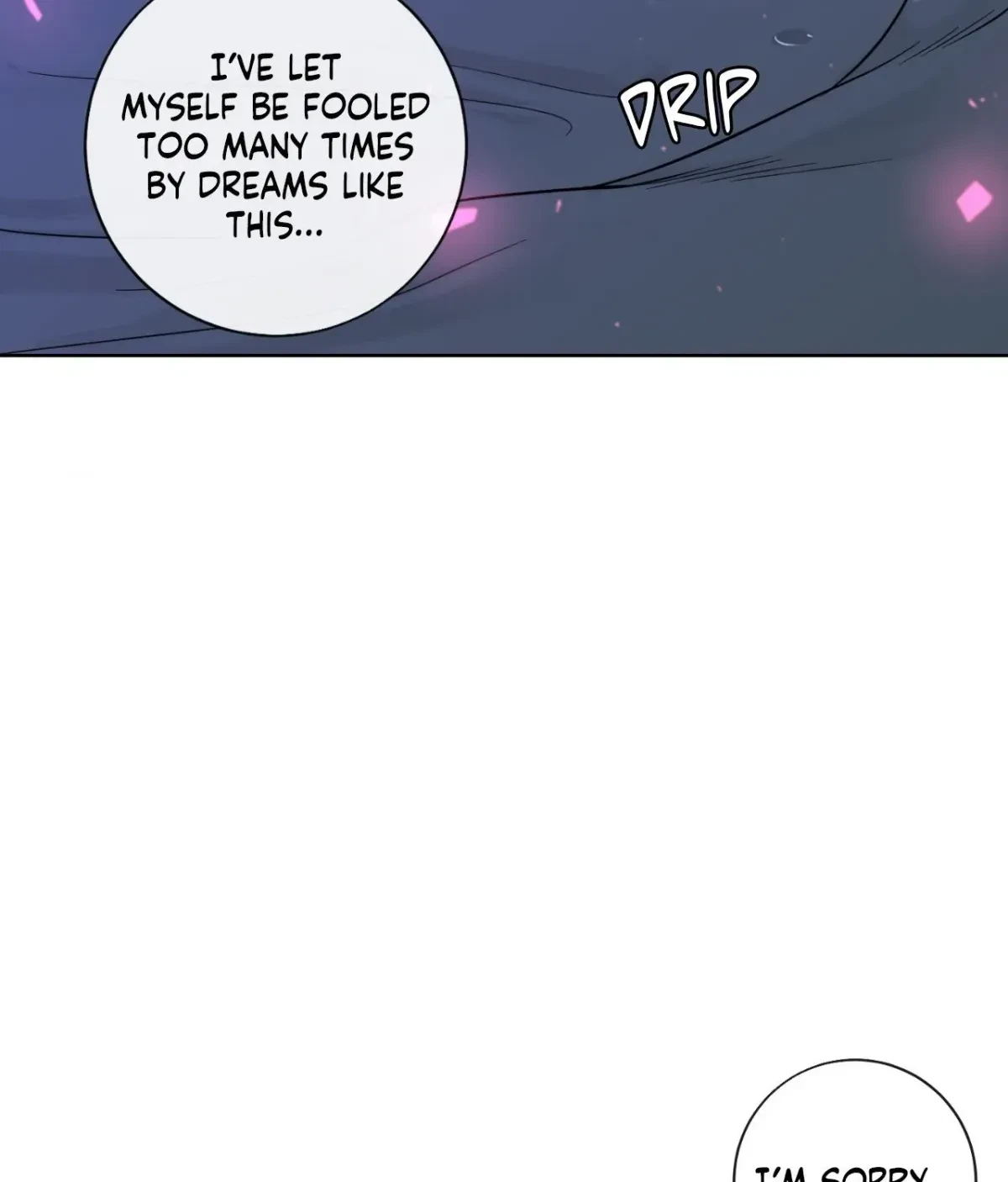 The Alpha's Mate Chapter 65, page 78