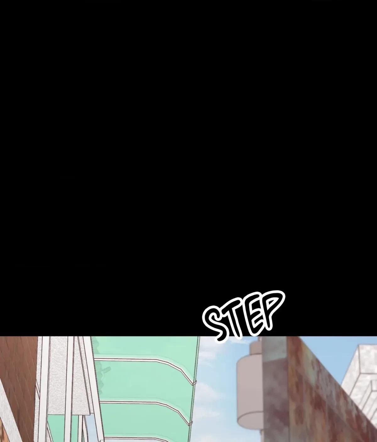The Alpha's Mate Chapter 65, page 8