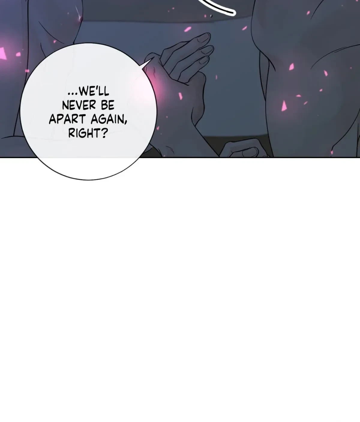 The Alpha's Mate Chapter 65, page 80