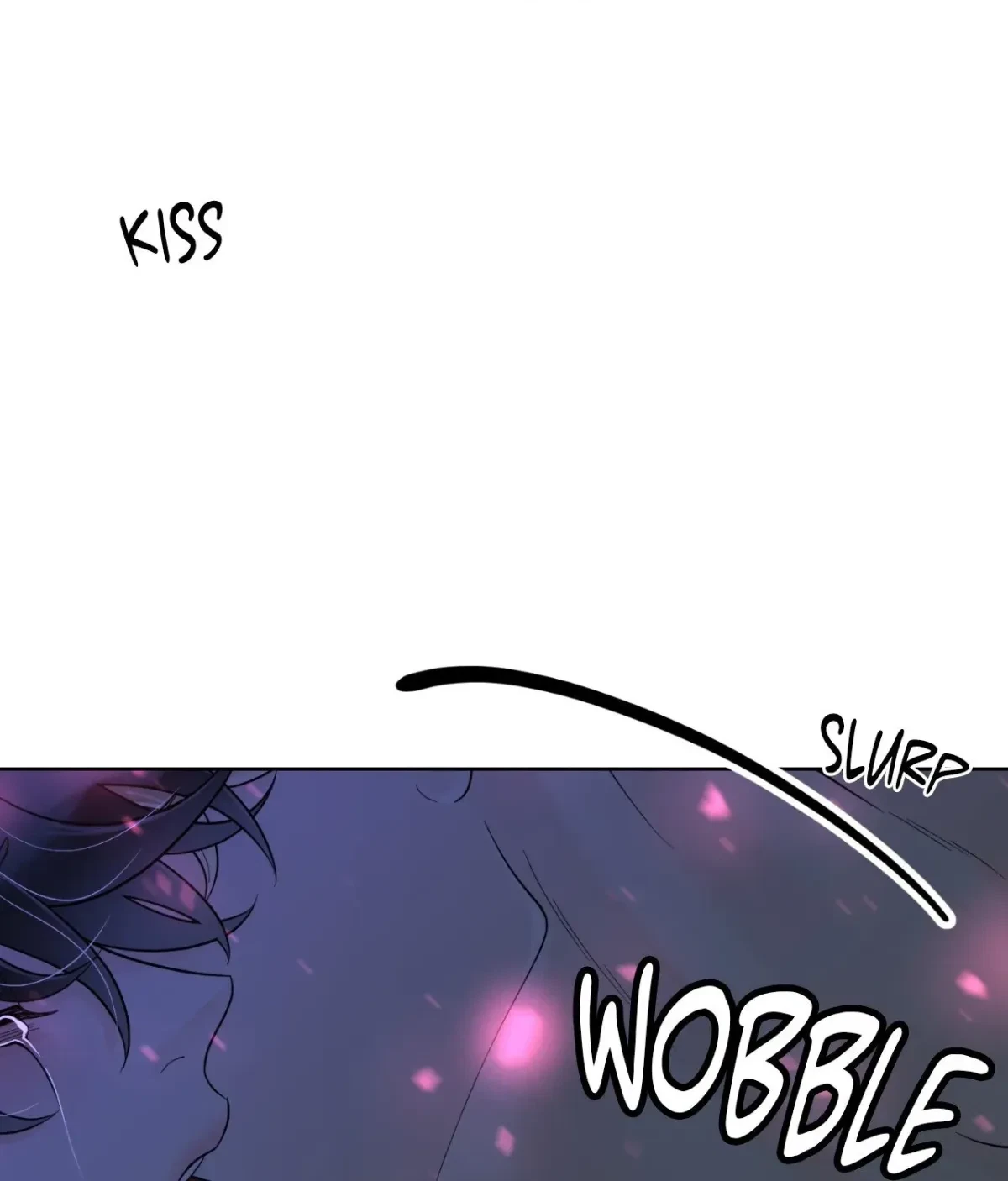 The Alpha's Mate Chapter 65, page 84