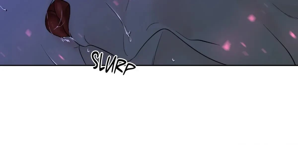 The Alpha's Mate Chapter 65, page 85