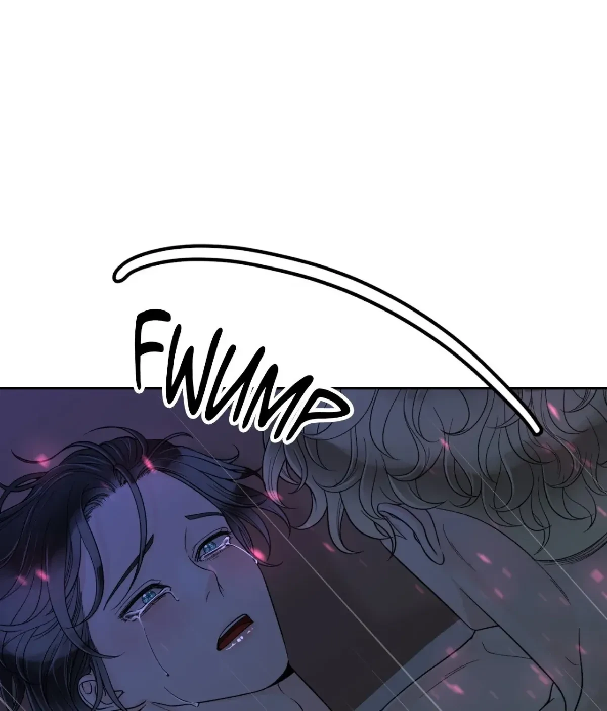 The Alpha's Mate Chapter 65, page 86