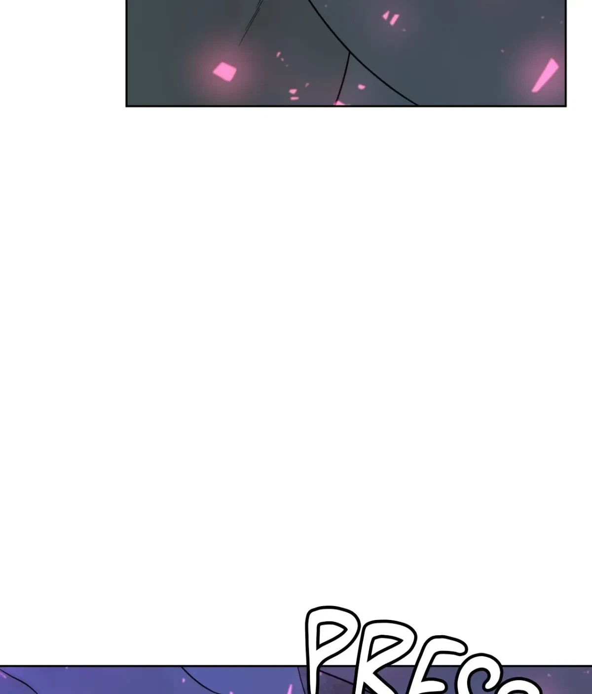 The Alpha's Mate Chapter 65, page 89