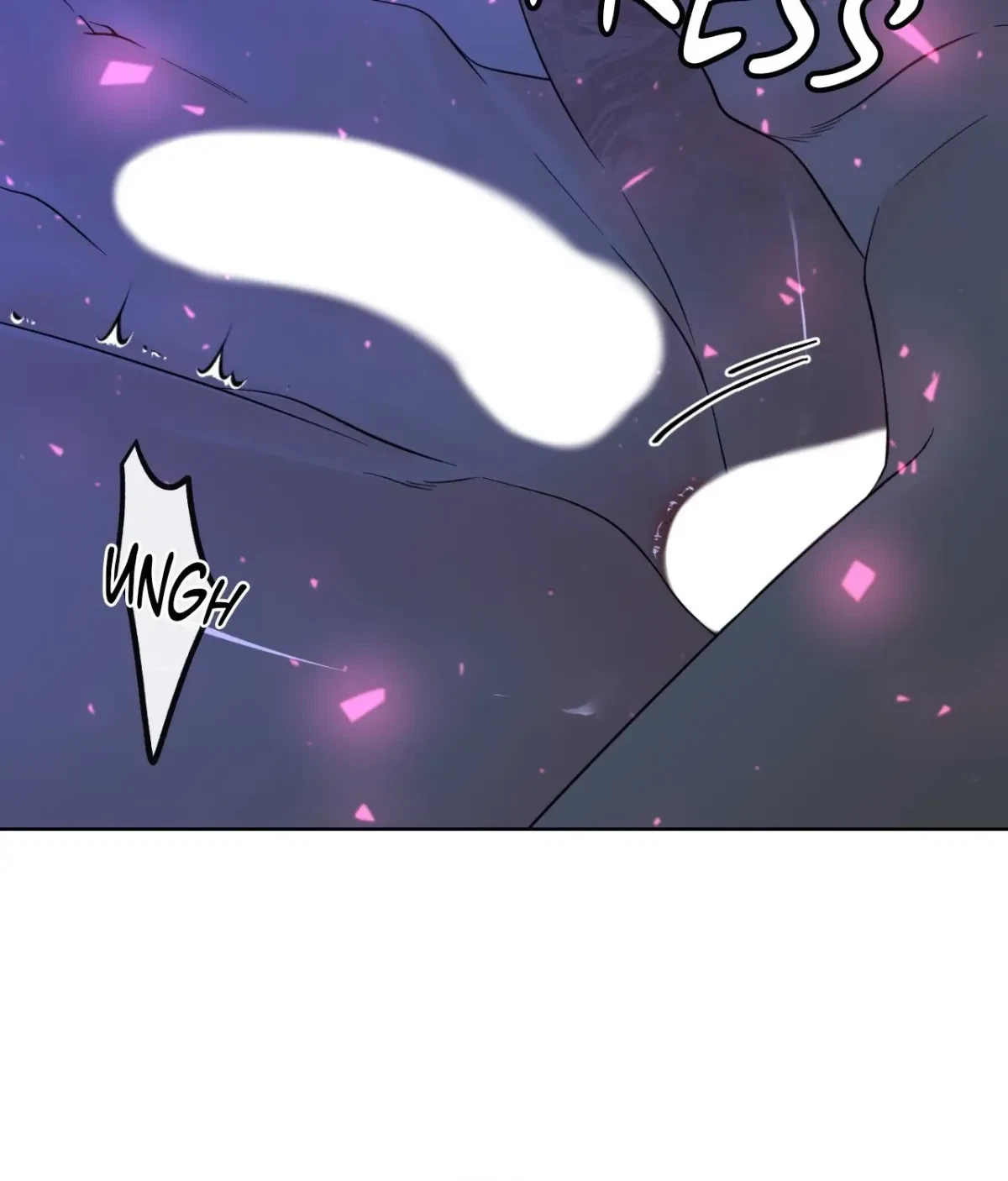 The Alpha's Mate Chapter 65, page 90