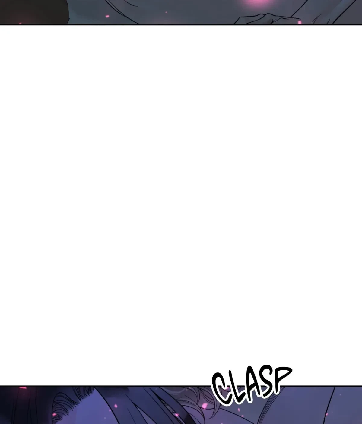 The Alpha's Mate Chapter 65, page 93