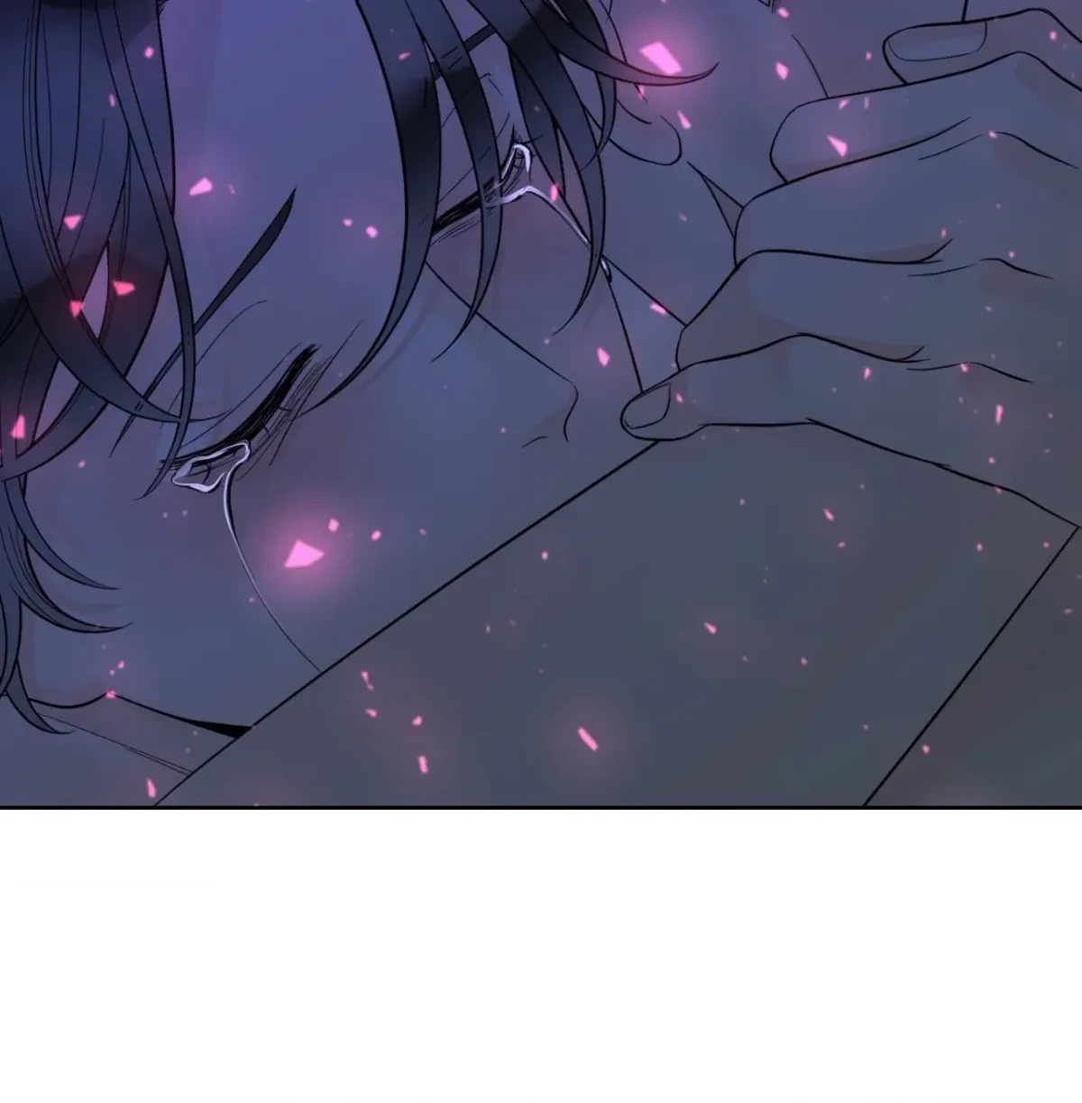 The Alpha's Mate Chapter 65, page 94