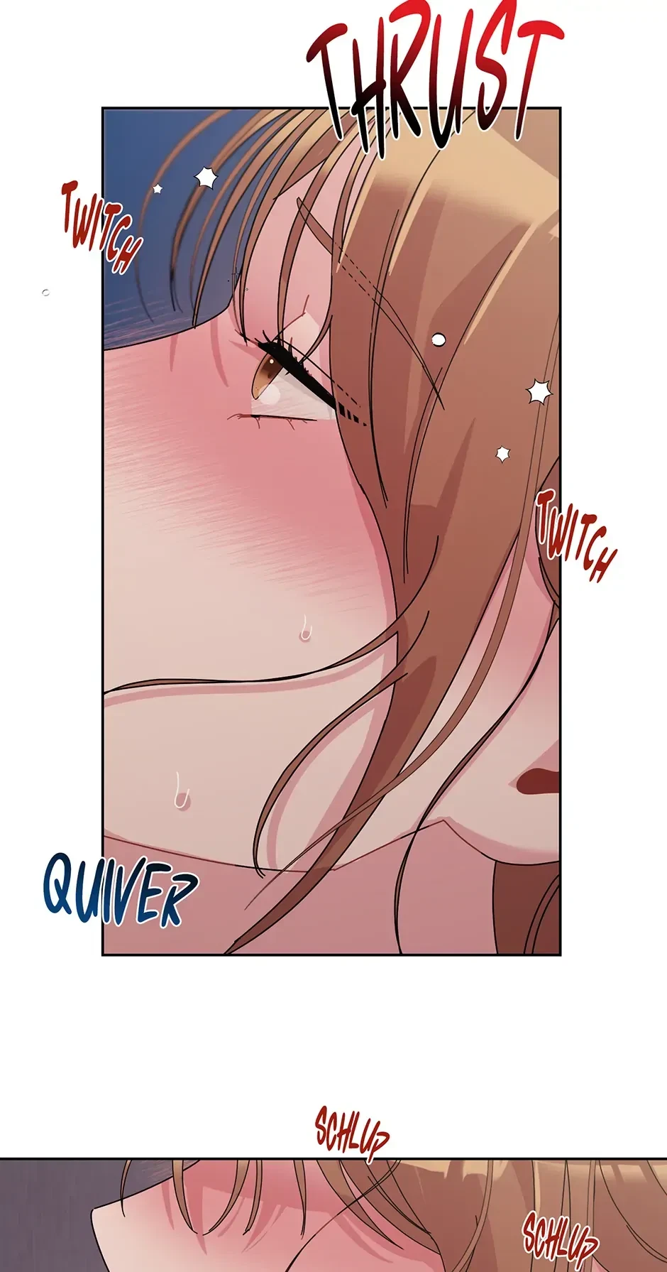 Chapter 47.47, page 11